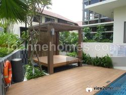 Shelford 23 (D11), Apartment #155627652